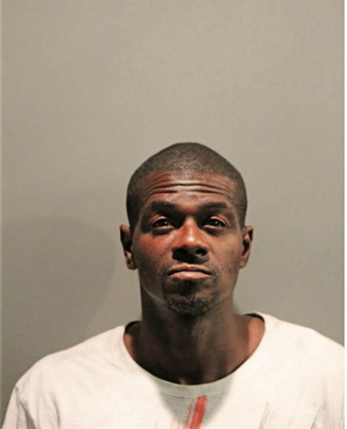 VICTOR A WYNN, Cook County, Illinois