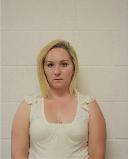 TANYA M ALLISON, Cook County, Illinois