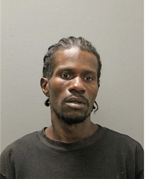 PHILLIP A BELL, Cook County, Illinois