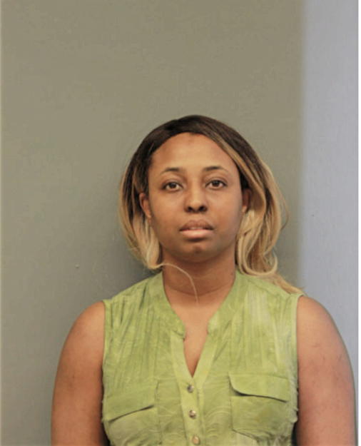 AMECA L COOLEY, Cook County, Illinois