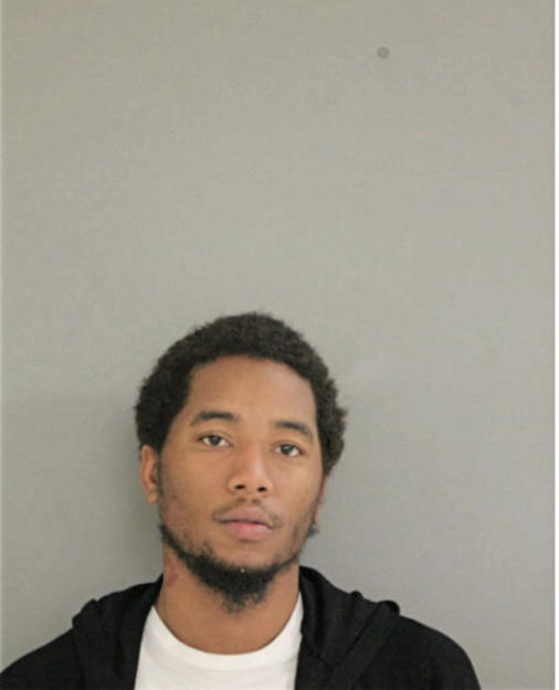 TIMOTHY L DOTSON, Cook County, Illinois