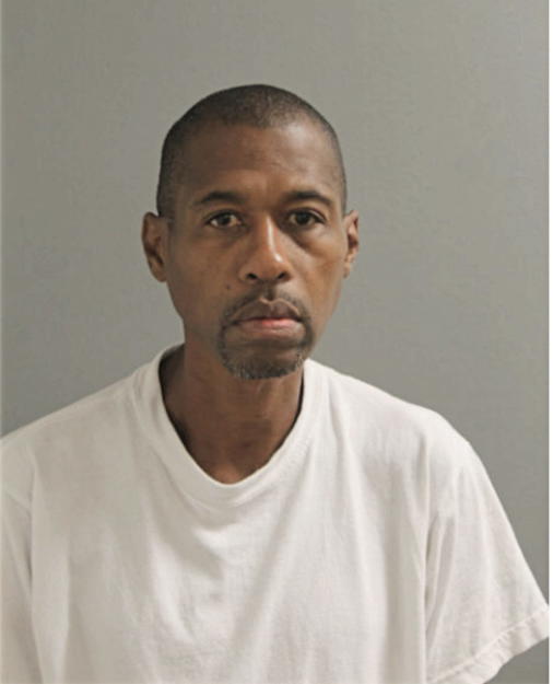 ANTHONY JORDAN, Cook County, Illinois