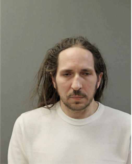 PETER E KOKALJ, Cook County, Illinois