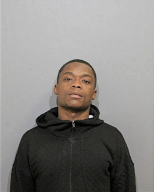 KEVIN R LEE, Cook County, Illinois