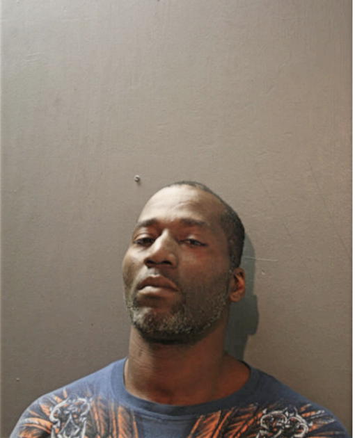 JULIUS LEWIS, Cook County, Illinois