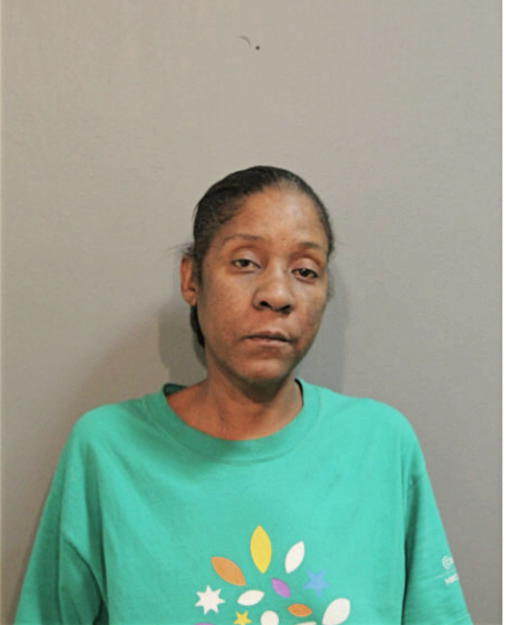 CHERYL A MCGUIRE, Cook County, Illinois