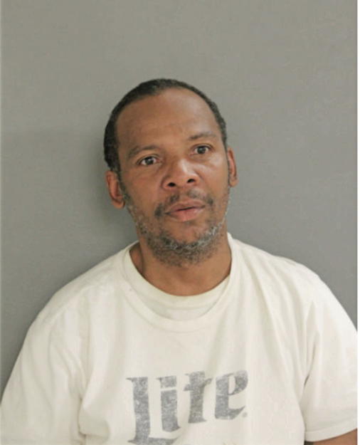 BOBBY E MCMILLER, Cook County, Illinois