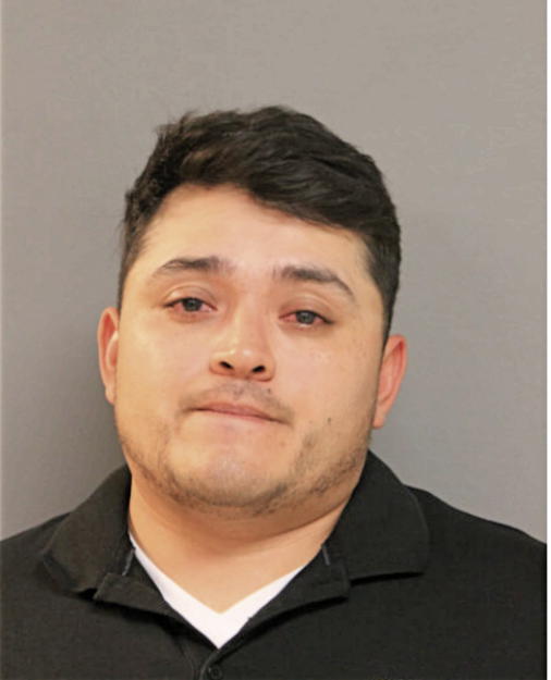 JONATHON L REYES, Cook County, Illinois