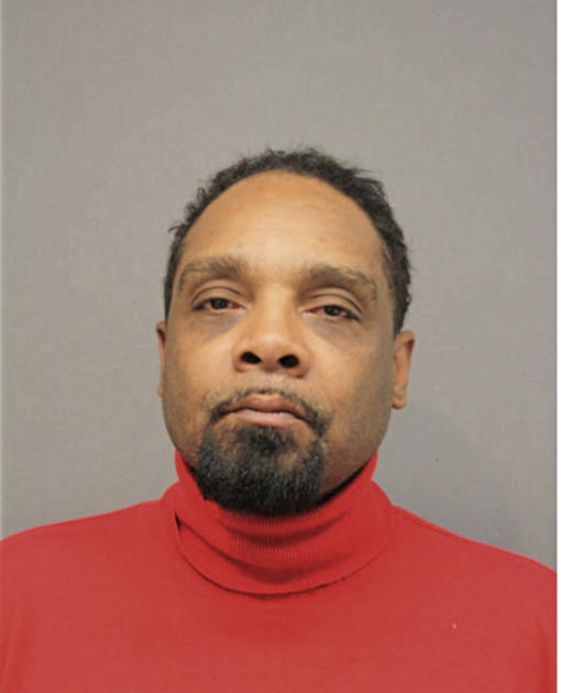 PHILIP YORK, Cook County, Illinois