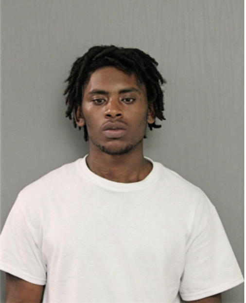 STEPHEN A ADAMS, Cook County, Illinois