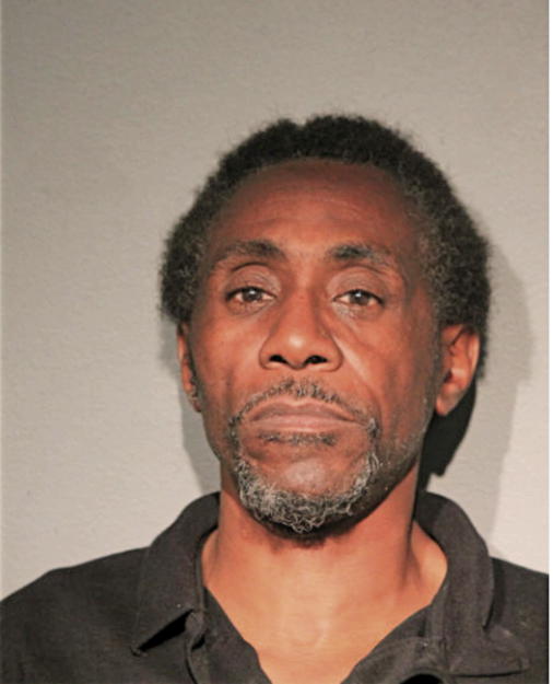 NATHANIEL ADDISON, Cook County, Illinois