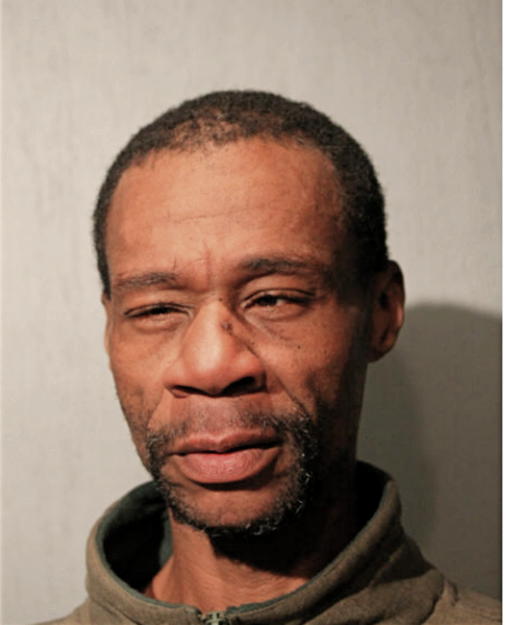 JOSEPH ARMOUR, Cook County, Illinois