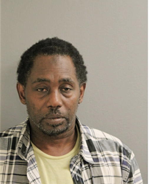 JAMES BASS, Cook County, Illinois