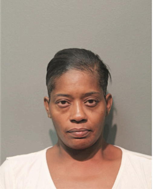 ANNIE COLEMAN, Cook County, Illinois
