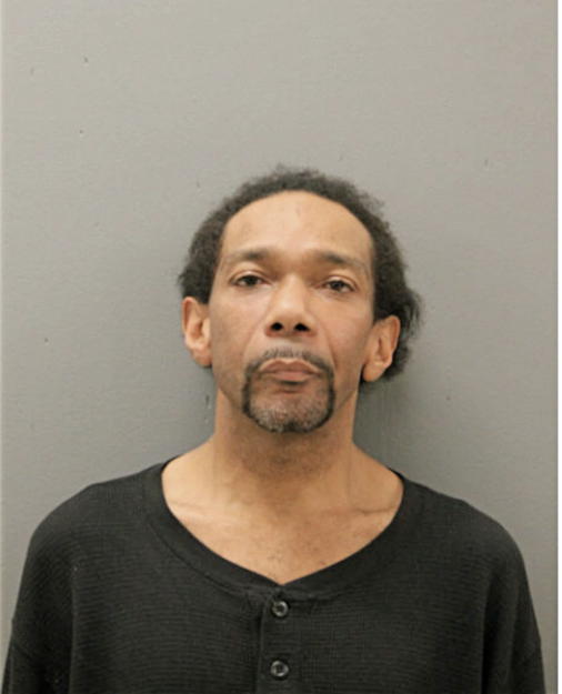 DAVID E COOPER, Cook County, Illinois