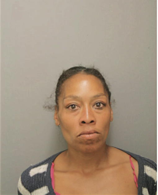 TAMMY CRAIG, Cook County, Illinois