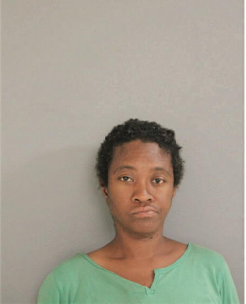 LAVERNE D HAYES, Cook County, Illinois