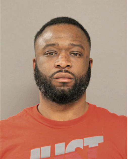 ROBERT L JENKINS, Cook County, Illinois
