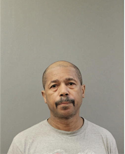 SAMUEL LUVENE, Cook County, Illinois