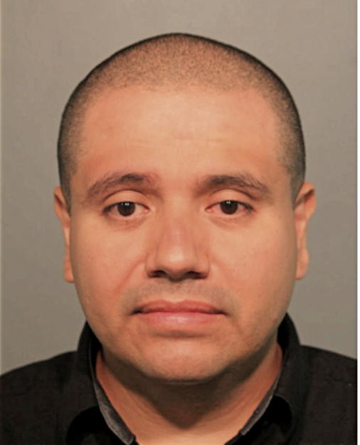 MIGUEL A MEJIA, Cook County, Illinois