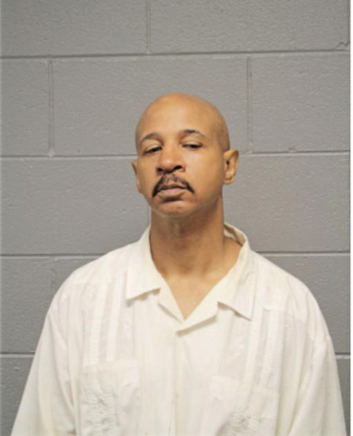 STEPHEN NESBIT, Cook County, Illinois