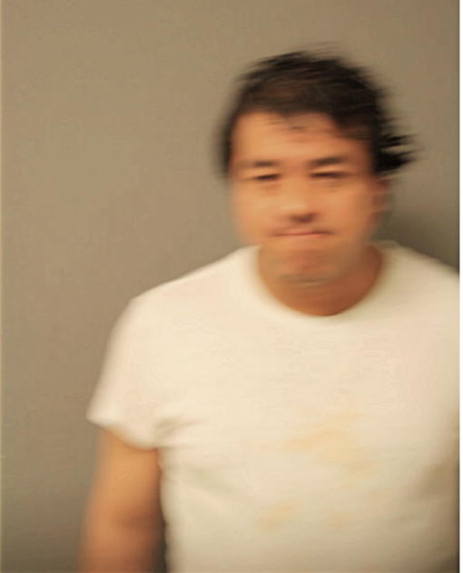 ALFONZO F QUEZADA, Cook County, Illinois