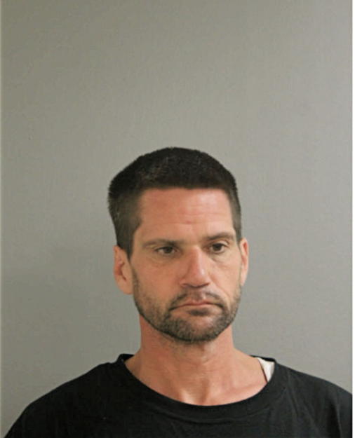 DAVID C REIMANN, Cook County, Illinois
