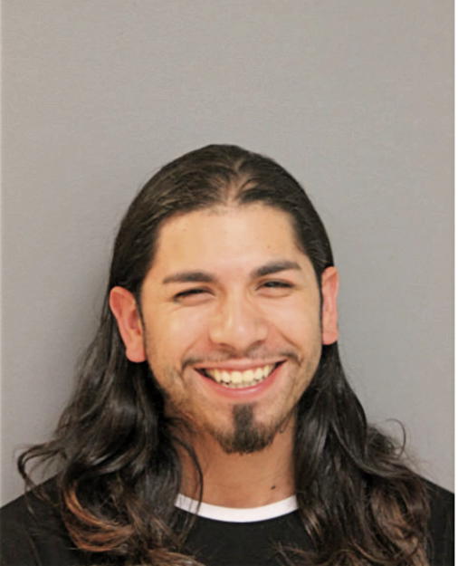 JOVONIE SALAS, Cook County, Illinois