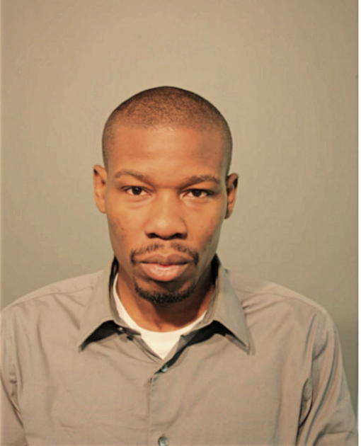 BAMIDELE J SHODIYA, Cook County, Illinois