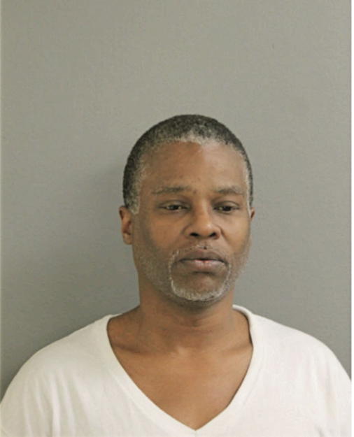 MICHAEL G TIPPENS, Cook County, Illinois
