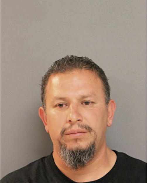 ALFONSO VILLAGOMES, Cook County, Illinois