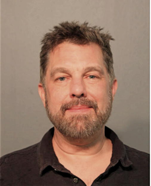 MICHAEL D WATKINS, Cook County, Illinois
