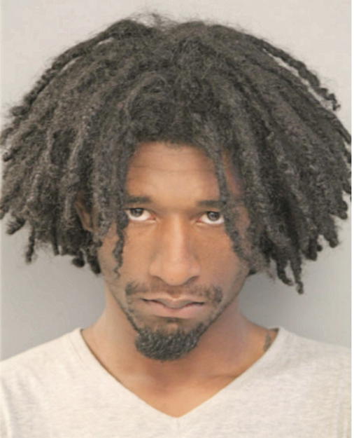 JESSE J WRIGHT, Cook County, Illinois