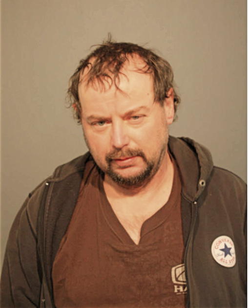 ZBIGNIEW P ADAMIAK, Cook County, Illinois