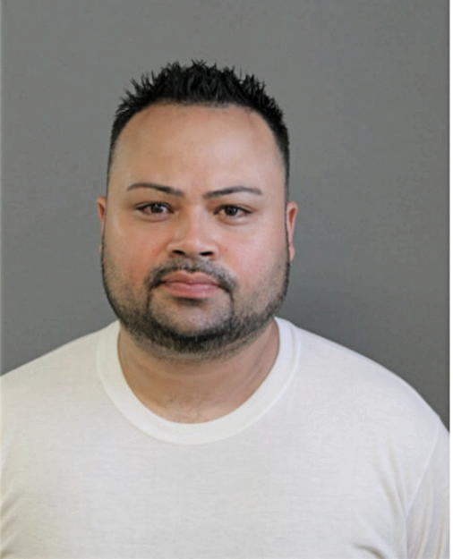 RAMIRO A AGUIRRE, Cook County, Illinois