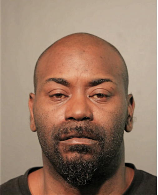 ANTONIO A ALLEN, Cook County, Illinois