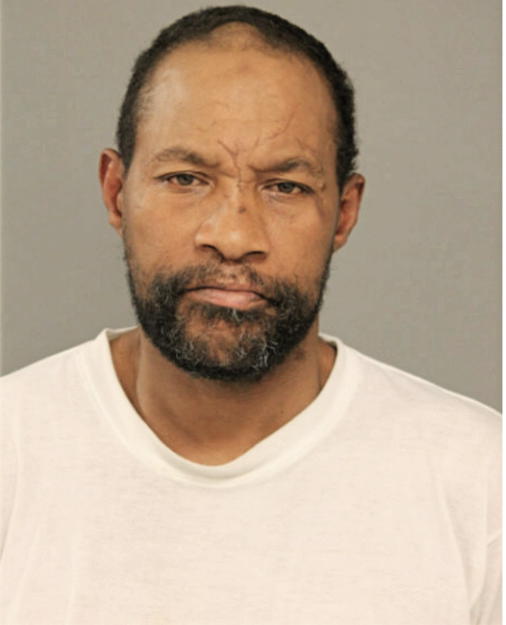 LESTER CALVIN, Cook County, Illinois