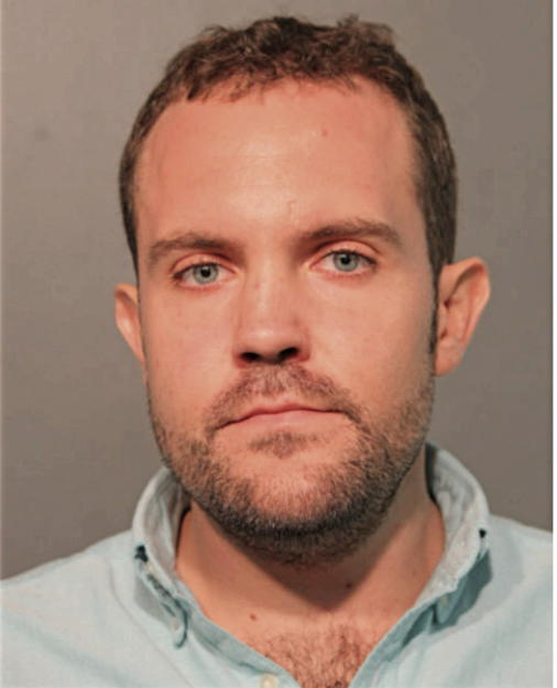 ALVARO CORREA, Cook County, Illinois