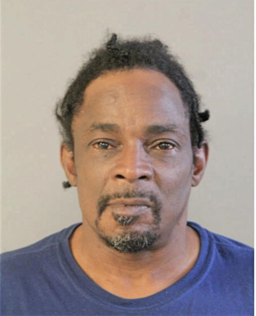 CLARENCE DAVIDSON, Cook County, Illinois