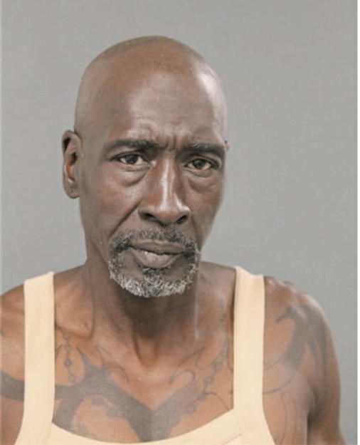 P L DIMING, Cook County, Illinois