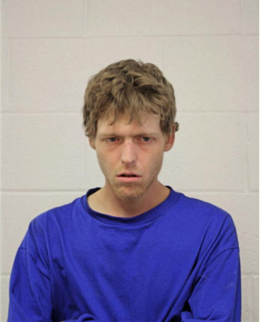 DAVID DOFFRAN, Cook County, Illinois