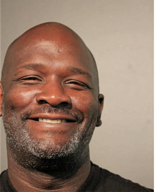 MICHAEL GREER, Cook County, Illinois