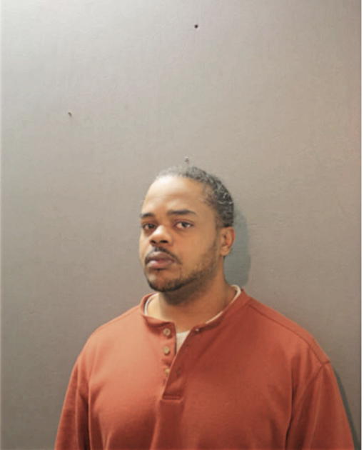 MICHAEL C HAILEY, Cook County, Illinois