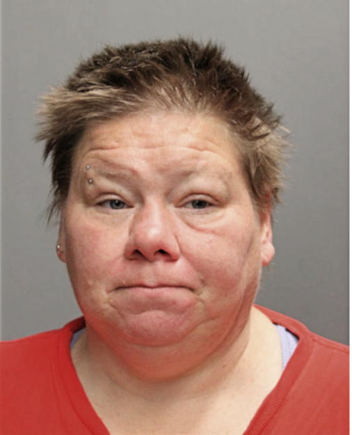 MARY V HOWARD, Cook County, Illinois