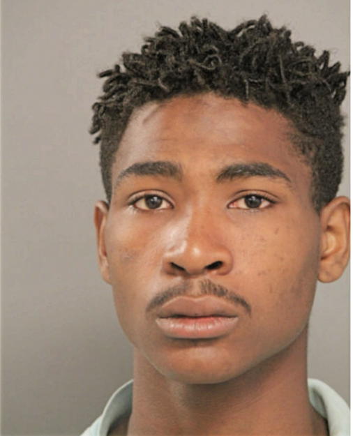 CHARLES E KING, Cook County, Illinois