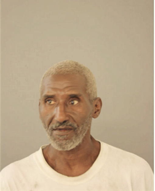 HOMER LATHAN, Cook County, Illinois