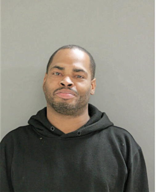 JOHNNY LEE, Cook County, Illinois
