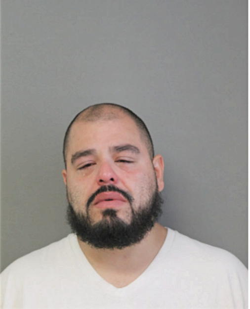 ADRIAN LOPEZ, Cook County, Illinois