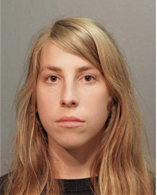 MIRANDA V MONARCH, Cook County, Illinois