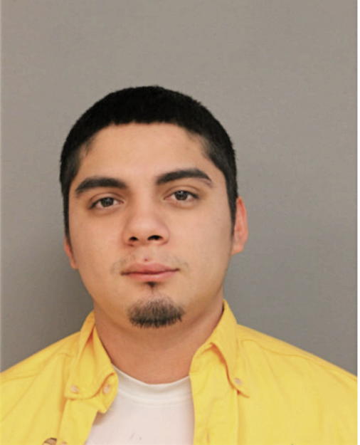 JOSE G PATINO-URIBE, Cook County, Illinois
